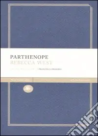 Parthenope Quantità Limitata