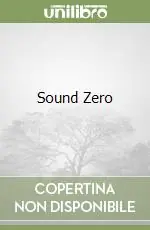 Sound Zero Compra Oggi Stesso