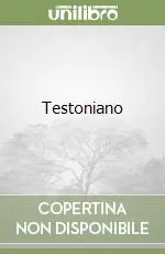Professionale Testoniano