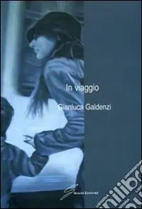 Pagamento Sicuro In viaggio
