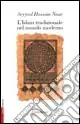 L‘Islam tradizionale nel mondo moderno Novità