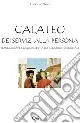 Spedizione Espresso Galateo dei servizi alla persona. Sussidiario per la qualità delle relazioni personali