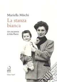 La stanza bianca A Buon Prezzo