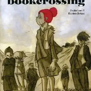 Prezzo Ridotto Bookcrossing