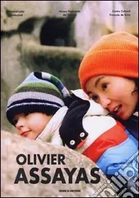 Ultima Occasione Olivier Assayas