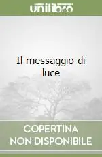 Offerta Lampo Il messaggio di luce