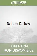 Sconto Robert Raikes