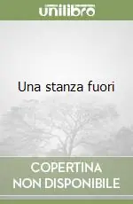 Occasione Una stanza fuori