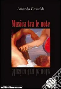 Offerta Lampo Musica tra le note