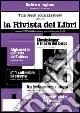 The New York review of books. La rivista dei libri 2006. Vol. 11 Promozione Esclusiva