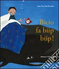 Sconto Bicio fa biip biip!