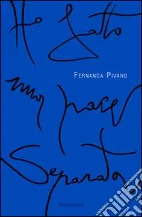 Ho fatto una pace separata Offerta Speciale