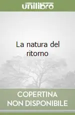 La natura del ritorno Pagamento Sicuro