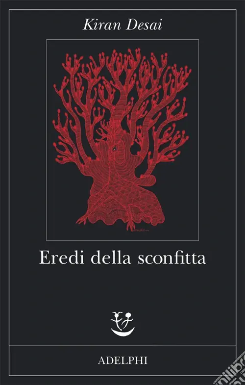 Subito Disponibile Eredi della sconfitta
