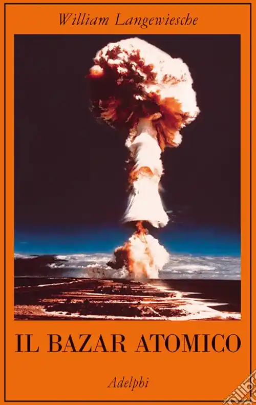 Sconto Il bazar atomico