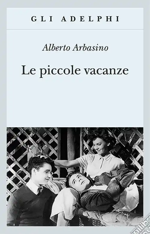 Le piccole vacanze Esclusivo