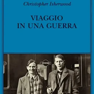 Viaggio in una guerra Miglior Prezzo