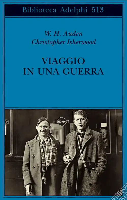 Viaggio in una guerra Miglior Prezzo