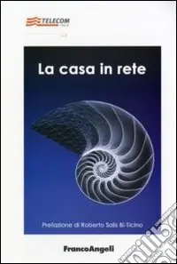 Esclusivo La casa in rete