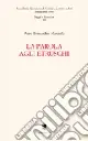 La parola agli etruschi Bestseller