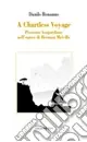 Vendita Finale A Chartless voyage. Presenze leopardiane nell‘opera di Herman Melville