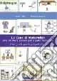 Ultimissimo Modello La casa di maternità. Una struttura sociale per il parto fisiologico. Linee guida per la progettazione