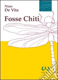 Prezzo Conveniente Fosse Chiti