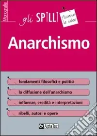 A Buon Prezzo Anarchismo
