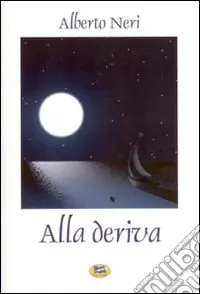 Ultima Occasione Alla deriva