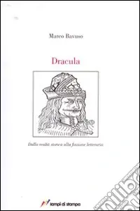 Offerta Dracula
