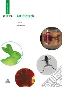 Compra Oggi Stesso Art biotech
