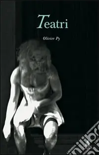 Nuova Collezione Teatri