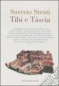 Scelto Dai Clienti Tibi e Tàscia