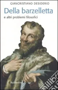 Saldi Della barzelletta e altri problemi filosofici