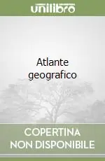 Atlante geografico Pagamento Sicuro