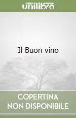 Saldi Il Buon vino