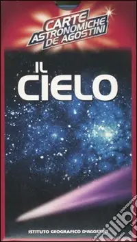 Il cielo Prezzo Conveniente