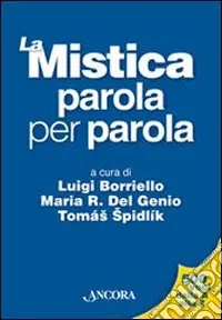 Pagamento Sicuro La mistica parola per parola