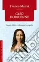 Economico Gesù dodicenne