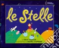 Soddisfatti O Rimborsati Le stelle. Ediz. illustrata