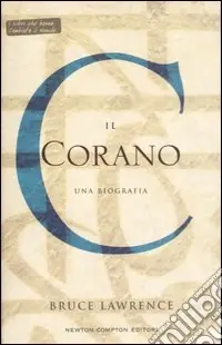 Popolare Il Corano