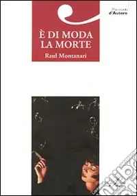 Direttamente Dal Produttore E di moda la morte