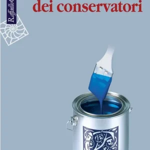 Manifesto dei conservatori Miglior Prezzo