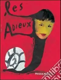 Sconto Les adieux