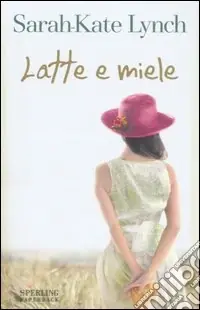 Promo Stagionale Latte e miele