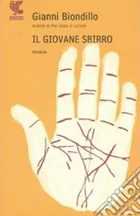 Il giovane sbirro Nuova Collezione