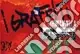I graffiti del Leoncavallo. Ediz. illustrata Promo Stagionale