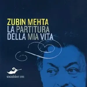 Must-Have La partitura della mia vita