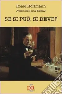Di Tendenza Se si può, si deve?