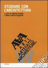 Quantità Limitata Studiare con l‘architettura